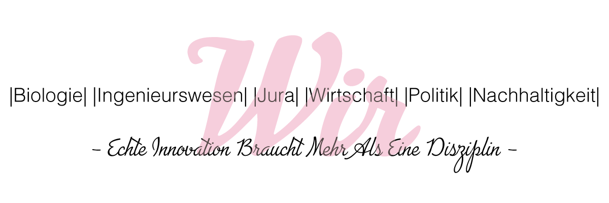 WIR_IMAGE